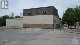 Photo 3: 433 DONALD B MUNRO DRIVE in Carp: Retail for lease : MLS®# 1342351