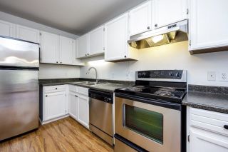 Photo 11: 202 2620 FROMME Road in North Vancouver: Lynn Valley Condo for sale in "TREELYNN" : MLS®# R2864512