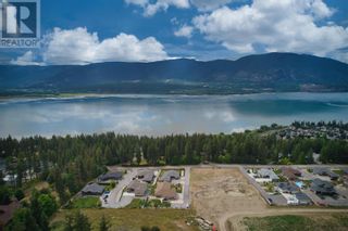 Photo 5: 4220 20th Street, NE in Salmon Arm: Vacant Land for sale : MLS®# 10281868