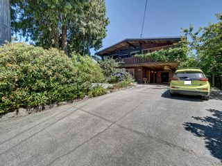 Photo 2: 4770 FIR Road in Sechelt: Sechelt District House for sale (Sunshine Coast)  : MLS®# R2709863