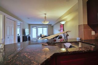 Photo 15: 315 500 Rocky Vista Gardens NW in Calgary: Rocky Ridge Apartment for sale : MLS®# A2126877
