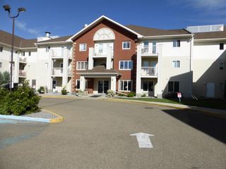 Photo 23: 104 56 Carroll Crescent W: Red Deer Apartment for sale : MLS®# A2000402