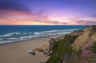 Main Photo: House for rent : 1 bedrooms : 190 Del Mar Shores Terrace #71 in Solana Beach