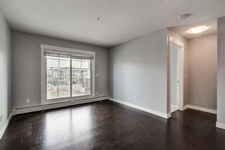 Photo 15: 3312 11 Mahogany Row SE in Calgary: Mahogany Apartment for sale : MLS®# A1150752