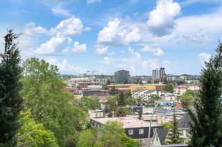 Photo 18: 105 354 2 Avenue NE in Calgary: Crescent Heights Apartment for sale : MLS®# A2010940
