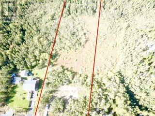 Photo 7: 11 Main Road in Markland: Vacant Land for sale : MLS®# 1252051
