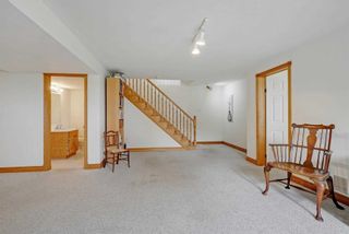 Photo 32: 44 Skye Valley Drive in Hamilton Township: Rural Hamilton House (Bungalow) for sale (Hamilton)  : MLS®# X5752633