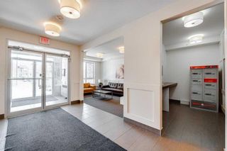 Photo 3: 1216 175 Silverado Boulevard SW in Calgary: Silverado Apartment for sale : MLS®# A2108483