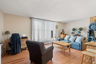 Photo 3: 108 315 Heritage Drive SE in Calgary: Acadia Apartment for sale : MLS®# A2056407