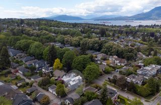 Photo 27: 3330 W 20TH Avenue in Vancouver: Dunbar House for sale (Vancouver West)  : MLS®# R2884274