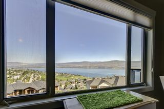 Photo 44: 3267 Vineyard View Drive in West Kelowna: Lakeview Heights House for sale (Central Okanagan)  : MLS®# 10215068