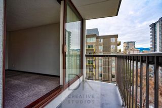Photo 16: 903 1146 HARWOOD STREET in VANCOUVER: West End VW Condo for sale (Vancouver West)  : MLS®# R2839822