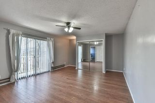 Photo 21: 33035 BANFF Place in Abbotsford: Central Abbotsford House for sale : MLS®# R2637585