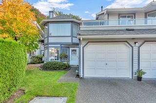 Photo 3: 5 9253 122 Street in Surrey: Queen Mary Park Surrey Townhouse for sale in "KENSINGTON GATE" : MLS®# R2504589