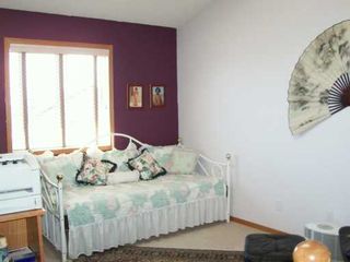 Photo 8: : Airdrie Residential Detached Single Family for sale : MLS®# C3220490