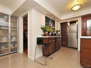 Photo 7: 1947 Runnymede Avenue in VICTORIA: Vi Fairfield East Residential for sale (Victoria)  : MLS®# 318196