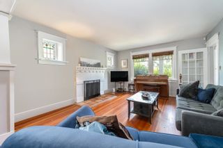 Photo 6: 2936 W 41ST Avenue in Vancouver: Kerrisdale House for sale (Vancouver West)  : MLS®# R2873026