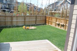 Photo 26: 17 MASTERS Common SE in Calgary: Mahogany Detached for sale : MLS®# C4255952