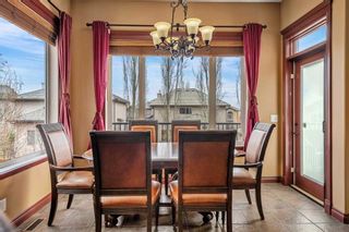 Photo 17: 32 Royal Road NW in Calgary: Royal Oak Detached for sale : MLS®# A2120322
