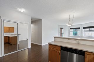 Photo 7: 116 200 Lincoln Way SW in Calgary: Lincoln Park Apartment for sale : MLS®# A1105192