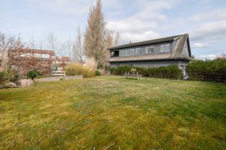 Photo 38: 3188 CELTIC Avenue in Vancouver: Southlands House for sale (Vancouver West)  : MLS®# R2797685