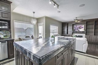 Photo 15: 12 Panamount Rise NW in Calgary: Panorama Hills Detached for sale : MLS®# A1077246