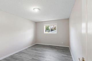 Photo 13: 248 Harvest Gold Circle NE in Calgary: Harvest Hills Detached for sale : MLS®# A1235584