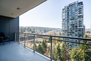 Photo 19: 1308 305 MORRISSEY Road in Port Moody: Port Moody Centre Condo for sale : MLS®# R2761359