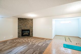 Photo 38: 160 Coventry Circle NE in Calgary: Coventry Hills Detached for sale : MLS®# A1230419