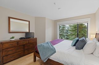 Photo 20: 25 4637 BLACKCOMB Way in Whistler: Benchlands Townhouse for sale in "Snowberry/Blackcomb Benchlands" : MLS®# R2870778