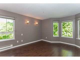 Photo 9: 104 20881 56 Avenue in Langley: Langley City Condo for sale : MLS®# R2564873