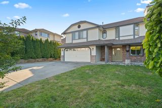 Photo 2: 12487 220A Street in Maple Ridge: West Central House for sale : MLS®# R2822877