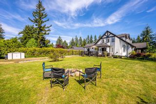 Photo 74: 258 Inverness Rd in Courtenay: CV Courtenay South House for sale (Comox Valley)  : MLS®# 932654