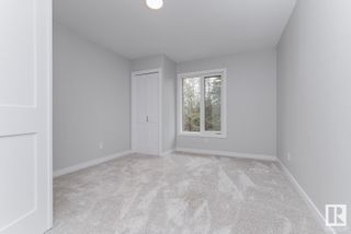 Photo 28: 4 West Point Wynd in Edmonton: Zone 22 House for sale : MLS®# E4335384