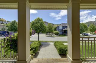 Photo 42: 5532 Farron Place in Kelowna: kettle valley House for sale (Central Okanagan)  : MLS®# 10208166