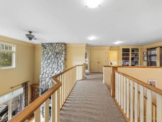 Photo 24: 300 MARIPOSA Court in Kamloops: Sun Rivers House for sale : MLS®# 170560