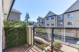 Photo 25: 20 14285 64 Avenue in Surrey: East Newton Townhouse for sale in "Aria Living" : MLS®# R2868696