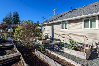 Photo 27: 290 Cliffe Ave in Courtenay: CV Courtenay City House for sale (Comox Valley)  : MLS®# 947499