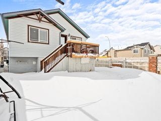 Photo 3: 298 Covehaven View NE in Calgary: Coventry Hills Detached for sale : MLS®# A2032898