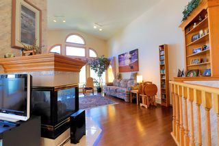 Photo 17: 68 Edgebrook Rise NW in Calgary: Edgemont Detached for sale : MLS®# A1244519
