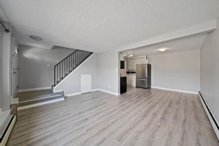 Photo 6: 123 3809 45 Street SW in Calgary: Glenbrook Row/Townhouse for sale : MLS®# A1234858