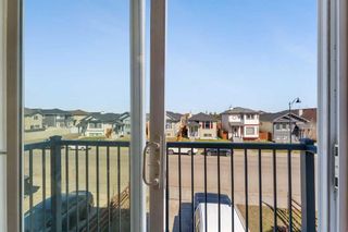 Photo 19: 51 Taracove Estate Drive NE in Calgary: Taradale Detached for sale : MLS®# A2126069