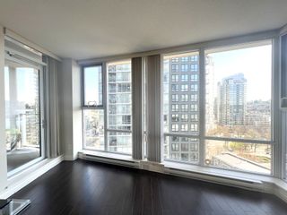 Photo 8: 550 Pacific Street in Vancouver: Yaletown Condo for rent (Vancouver West)  : MLS®# AR177