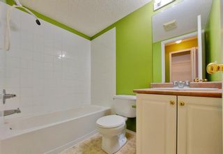 Photo 16: 207 6000 Somervale Court SW in Calgary: Somerset Apartment for sale : MLS®# A1231155