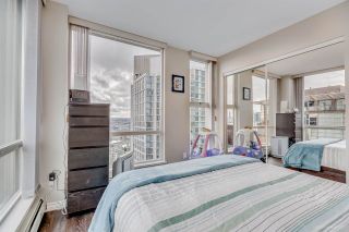 Photo 12: 3005 1008 CAMBIE Street in Vancouver: Yaletown Condo for sale in "WATERWORKS" (Vancouver West)  : MLS®# R2214734