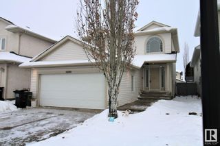 Photo 1: 18209 106A Street in Edmonton: Zone 27 House for sale : MLS®# E4325032