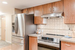 Photo 12: 801 1078 6 Avenue SW in Calgary: Downtown West End Apartment for sale : MLS®# A2030974