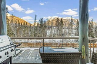 Photo 21: 316 160 Kananaskis Way: Canmore Apartment for sale : MLS®# A2096095