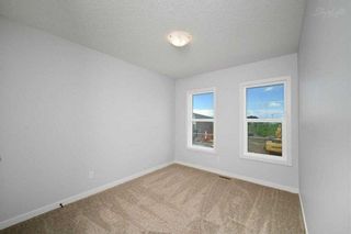 Photo 19: 113 Midtown Close SW: Airdrie Detached for sale : MLS®# A2121781
