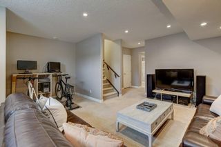 Photo 26: 2431 22 Street NW in Calgary: Banff Trail Semi Detached (Half Duplex) for sale : MLS®# A2047937